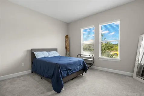 4727 Freccia Loop Wesley Chapel FL 33543