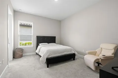 4727 Freccia Loop Wesley Chapel FL 33543