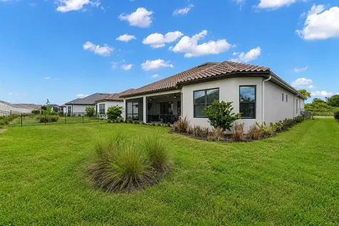 4727 Freccia Loop Wesley Chapel FL 33543