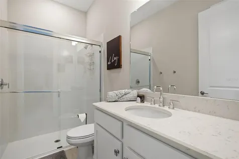 4727 Freccia Loop Wesley Chapel FL 33543