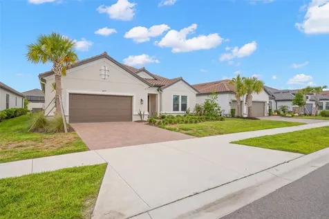 4727 Freccia Loop Wesley Chapel FL 33543