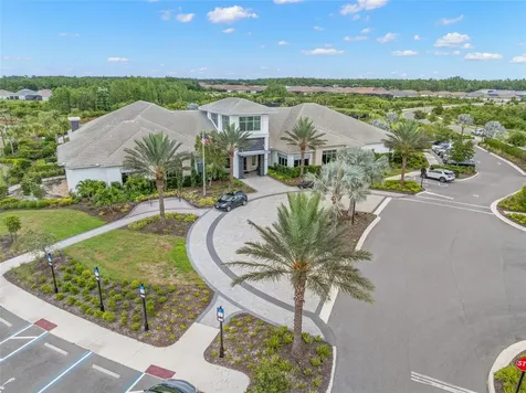 4727 Freccia Loop Wesley Chapel FL 33543