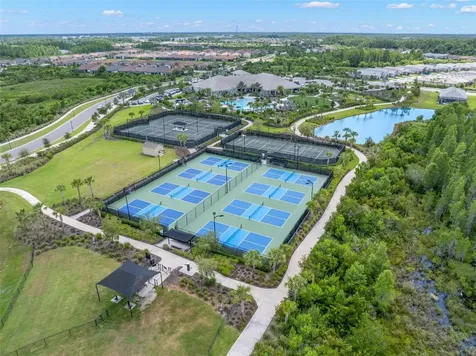 4727 Freccia Loop Wesley Chapel FL 33543