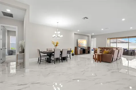 4727 Freccia Loop Wesley Chapel FL 33543
