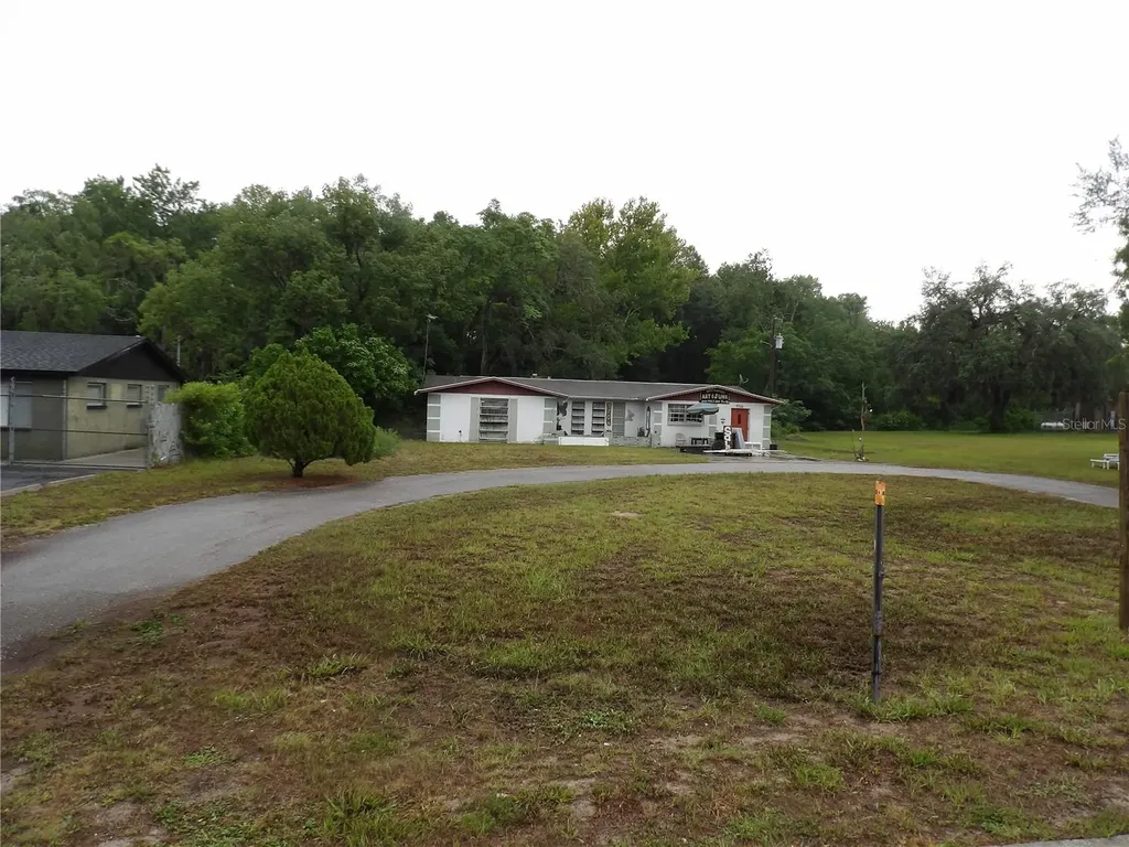 9706 Moon Lake Road New Port Richey FL 34654
