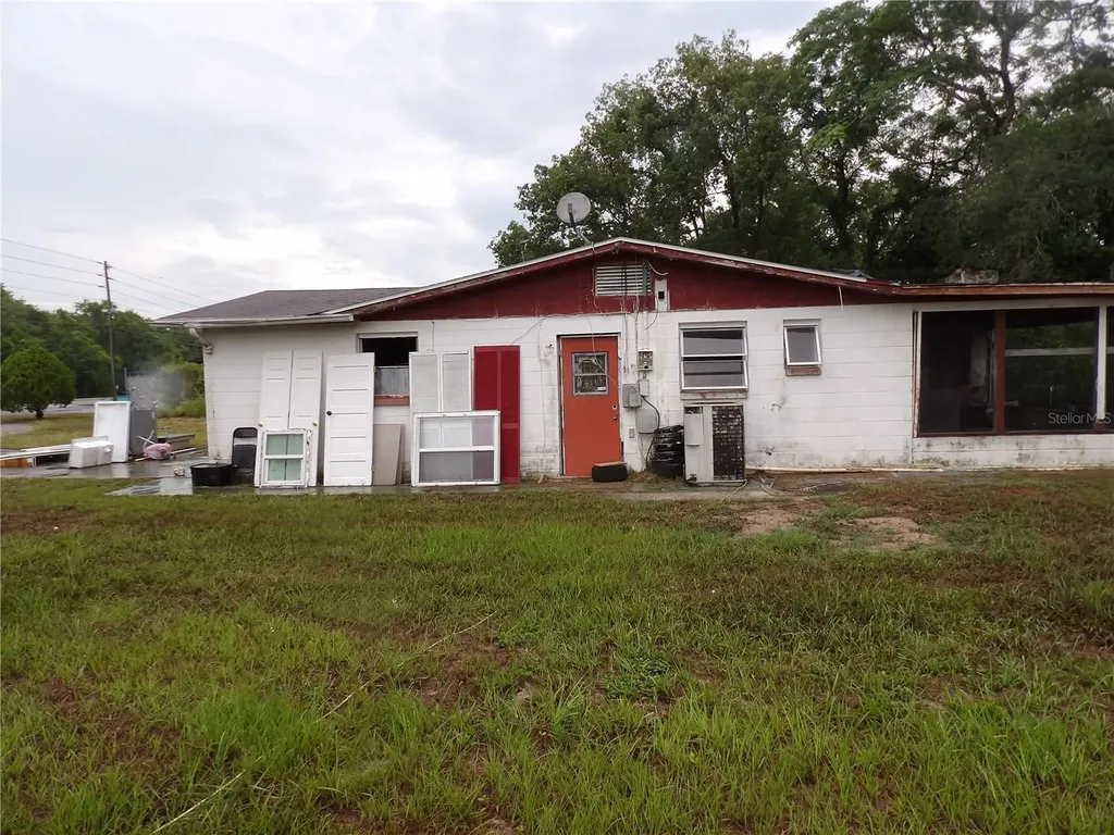 9706 Moon Lake Road New Port Richey FL 34654
