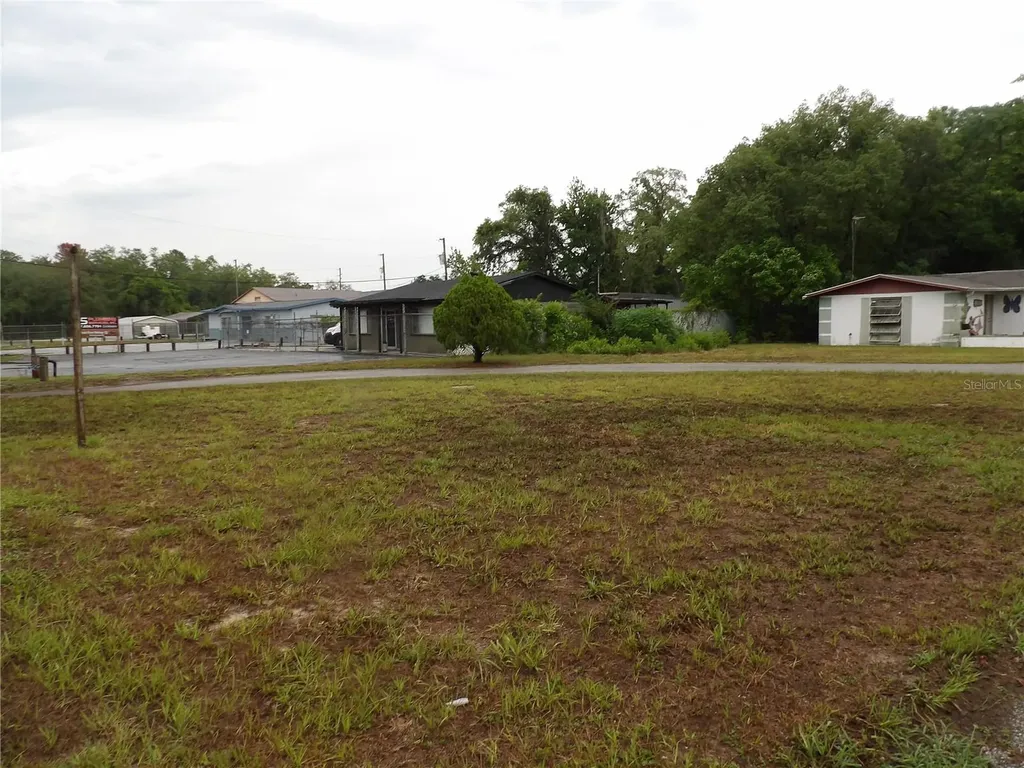 9706 Moon Lake Road New Port Richey FL 34654
