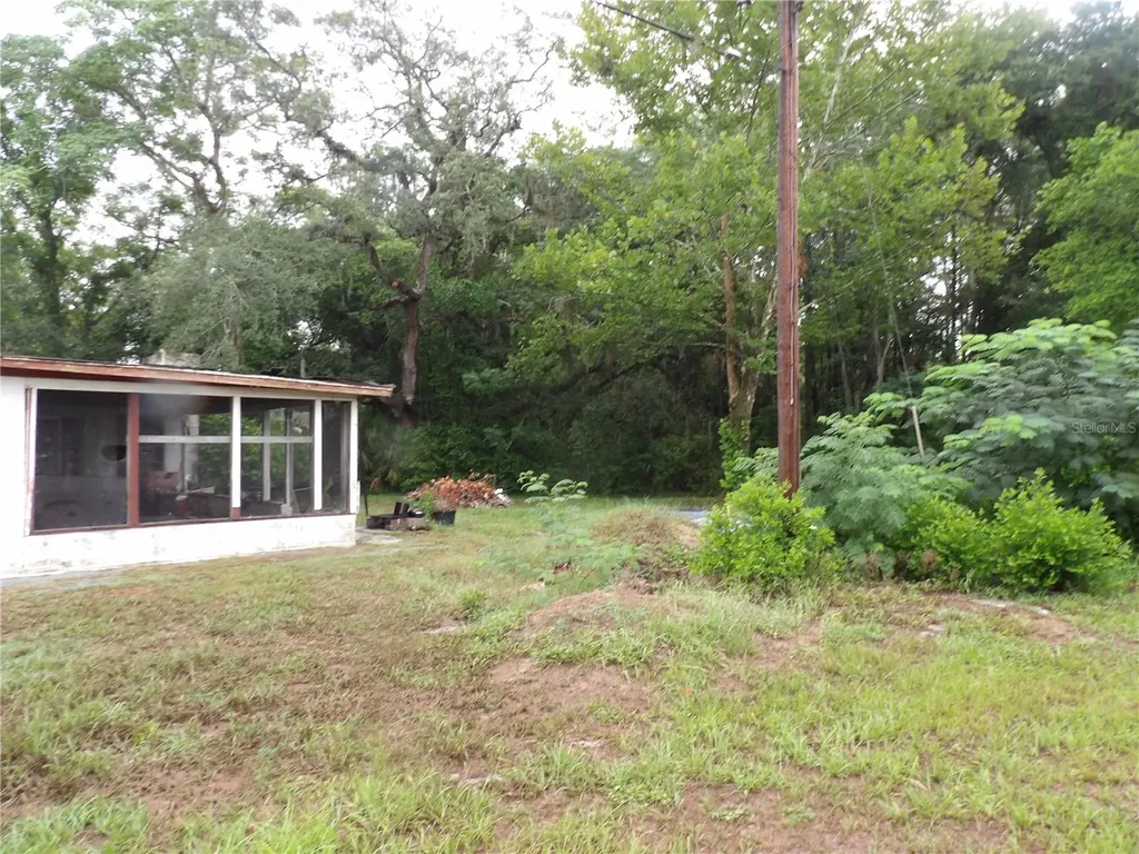 9706 Moon Lake Road New Port Richey FL 34654