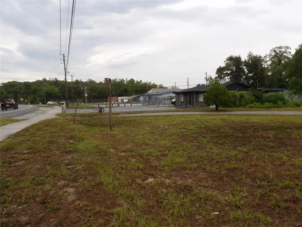 9706 Moon Lake Road New Port Richey FL 34654