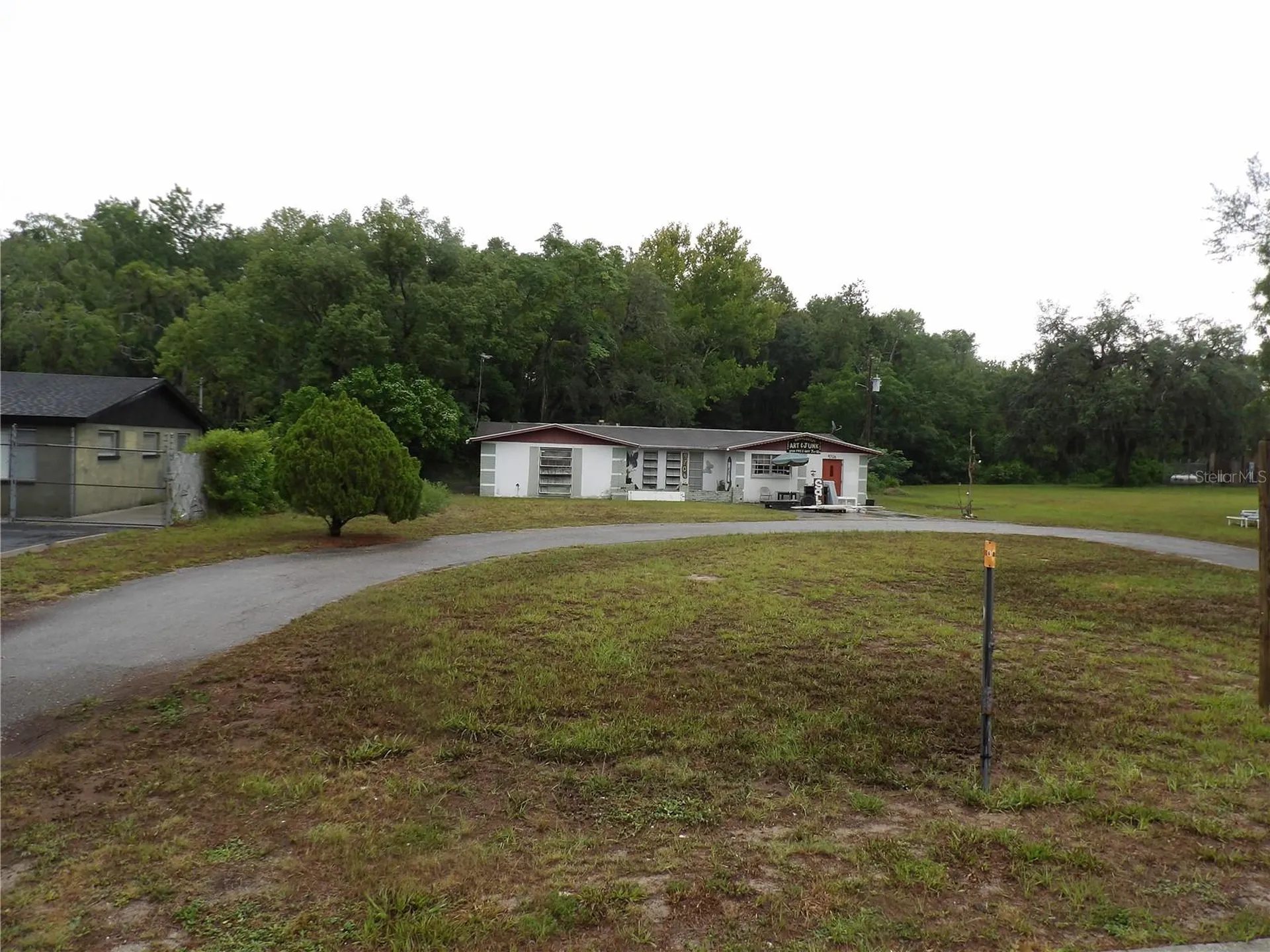 9706 Moon Lake Road New Port Richey FL 34654