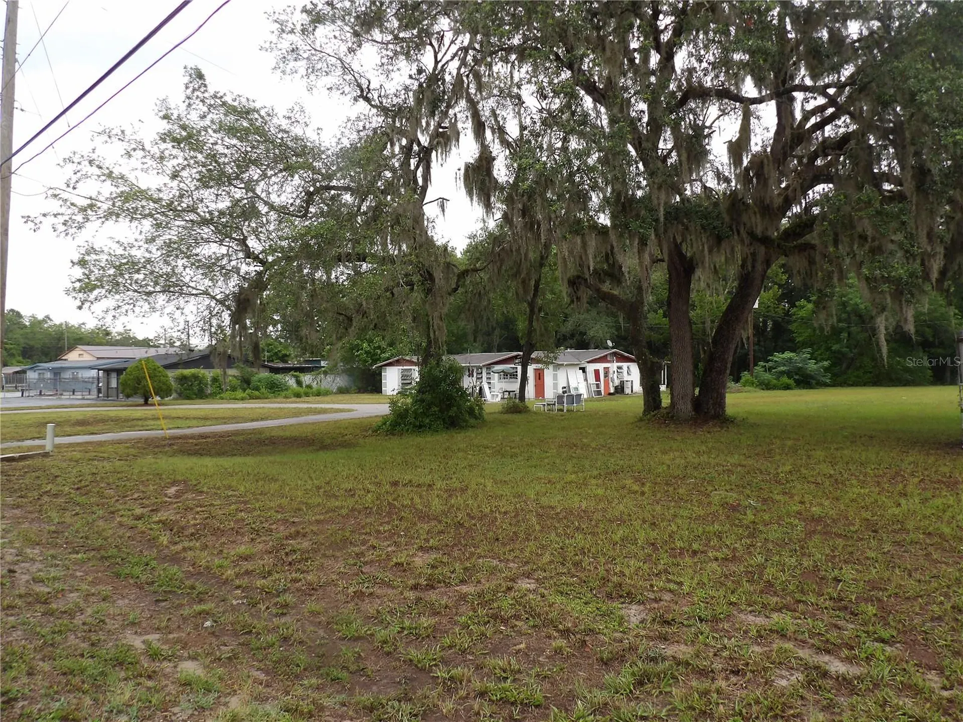 9706 Moon Lake Road New Port Richey FL 34654