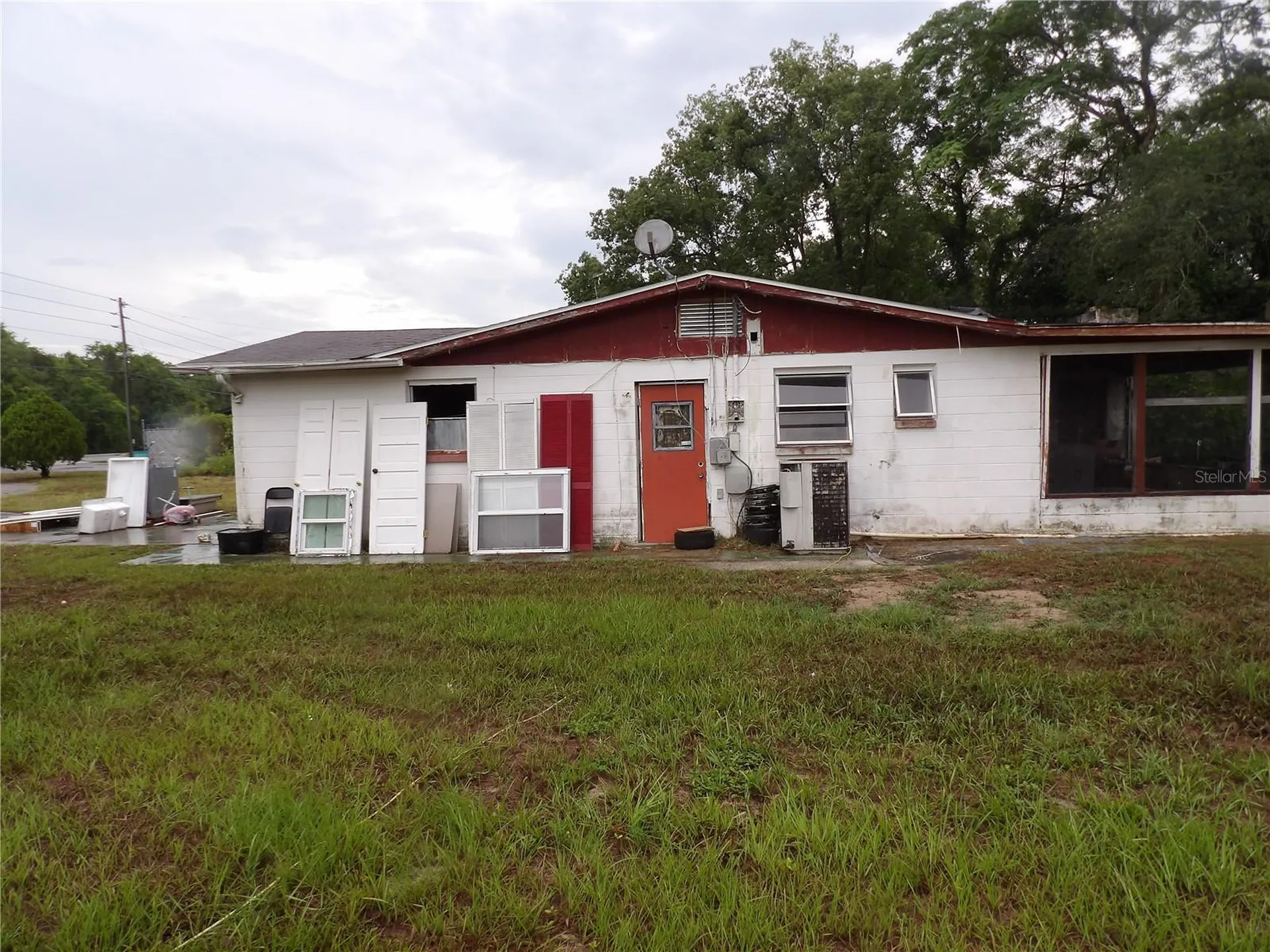 9706 Moon Lake Road New Port Richey FL 34654