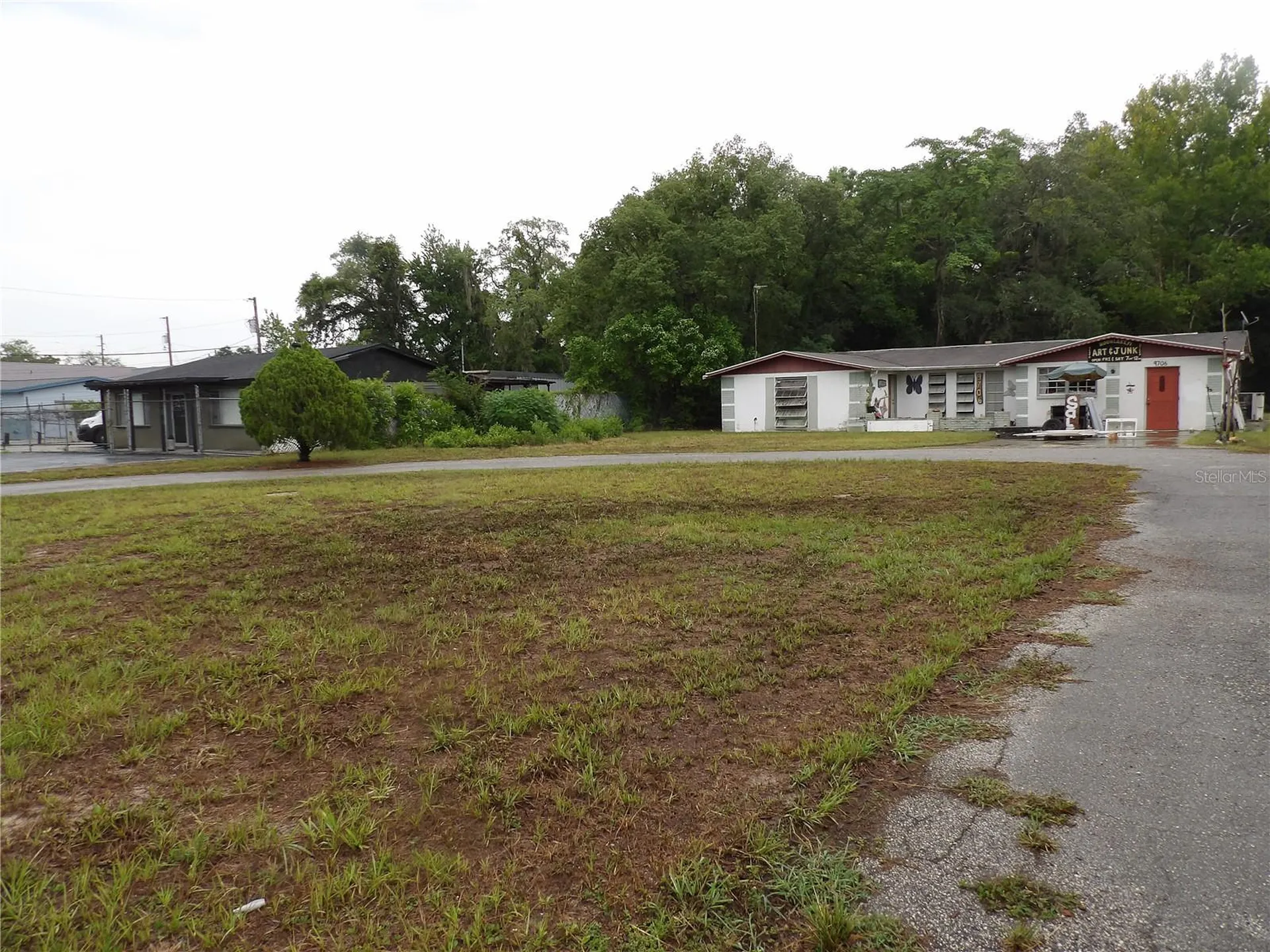9706 Moon Lake Road New Port Richey FL 34654