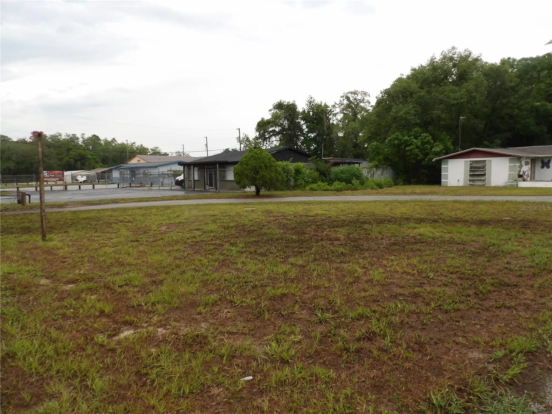 9706 Moon Lake Road New Port Richey FL 34654