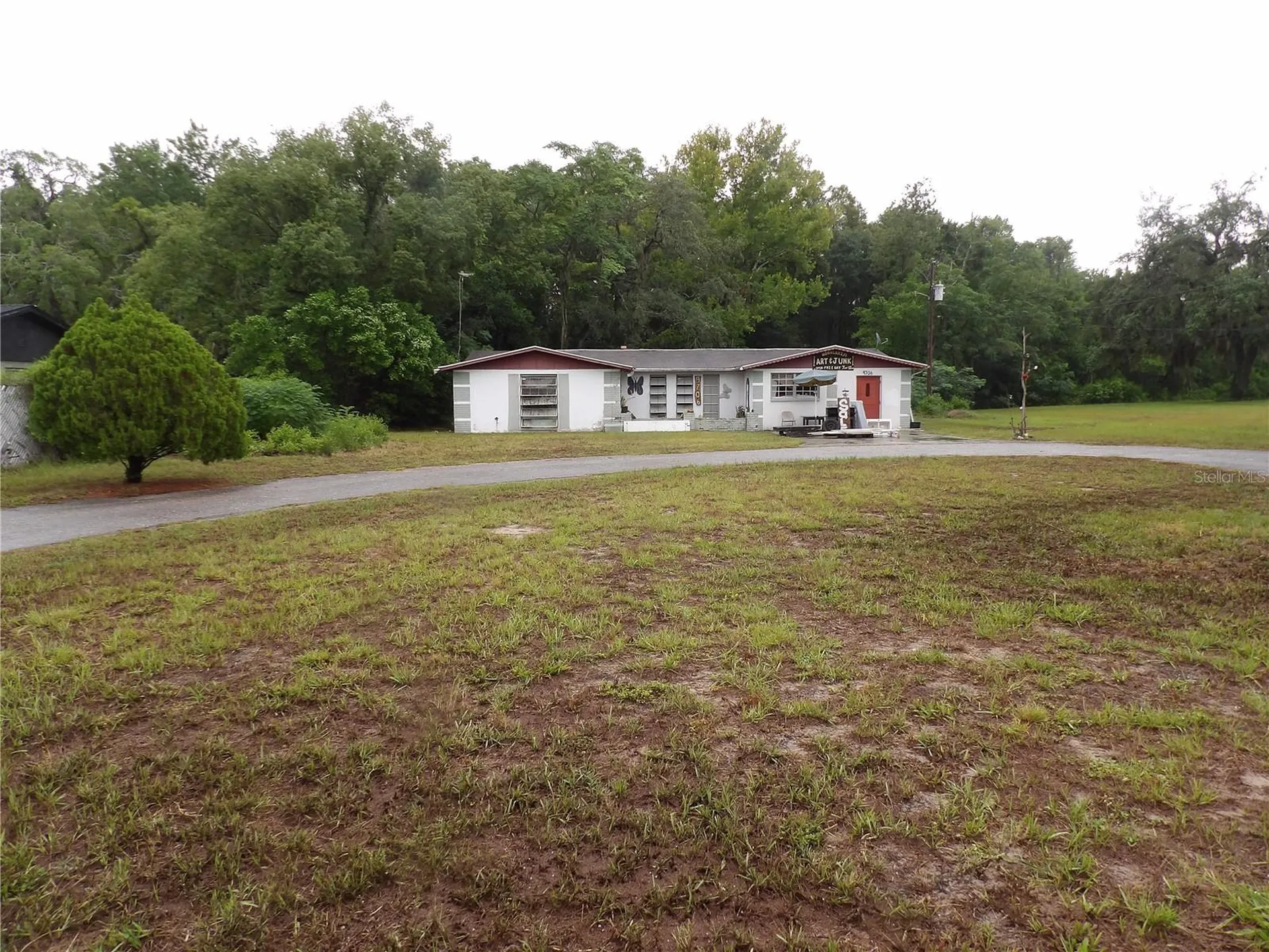 9706 Moon Lake Road New Port Richey FL 34654