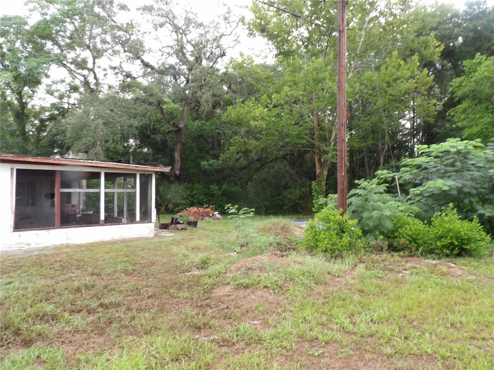 9706 Moon Lake Road New Port Richey FL 34654
