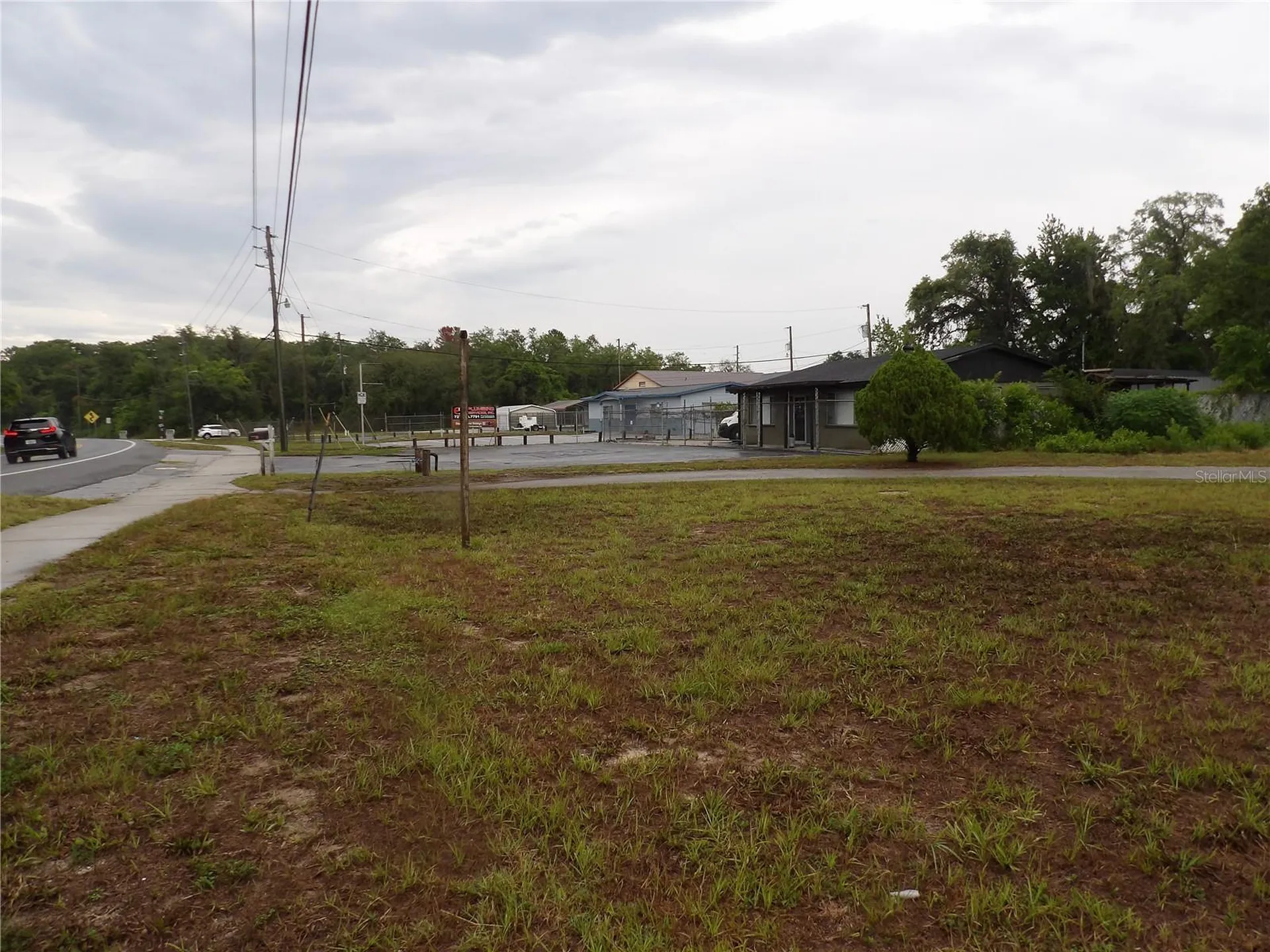 9706 Moon Lake Road New Port Richey FL 34654