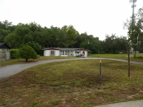 9706 Moon Lake Road New Port Richey FL 34654