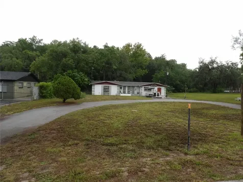 9706 Moon Lake Road New Port Richey FL 34654