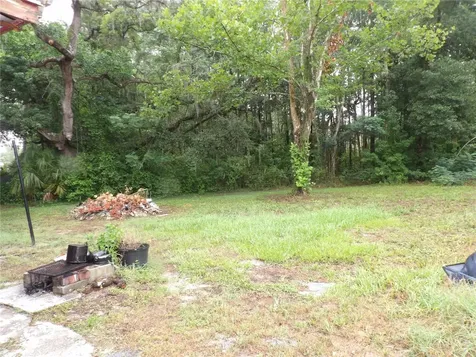9706 Moon Lake Road New Port Richey FL 34654