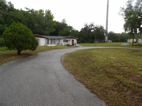 9706 Moon Lake Road New Port Richey FL 34654