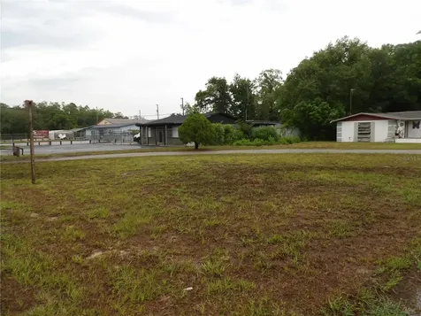 9706 Moon Lake Road New Port Richey FL 34654