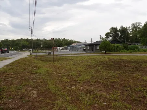 9706 Moon Lake Road New Port Richey FL 34654