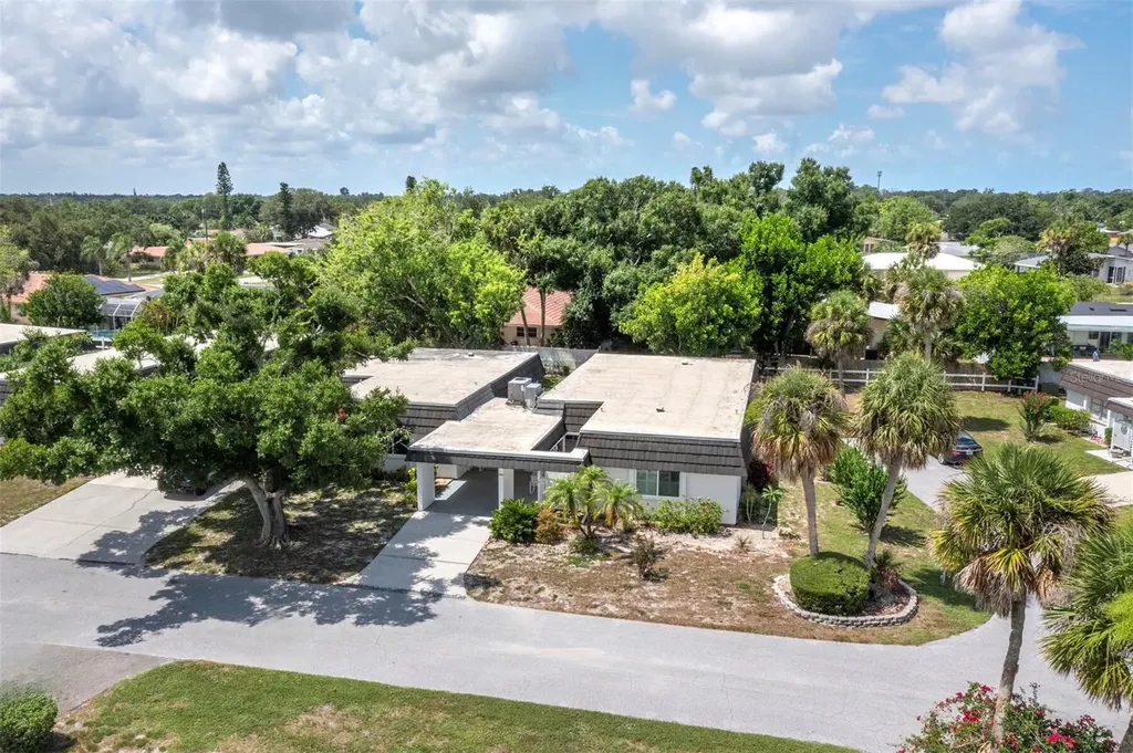 3828 Blue Stone Way Sarasota FL 34232