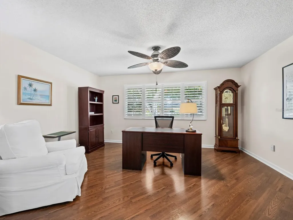3828 Blue Stone Way Sarasota FL 34232