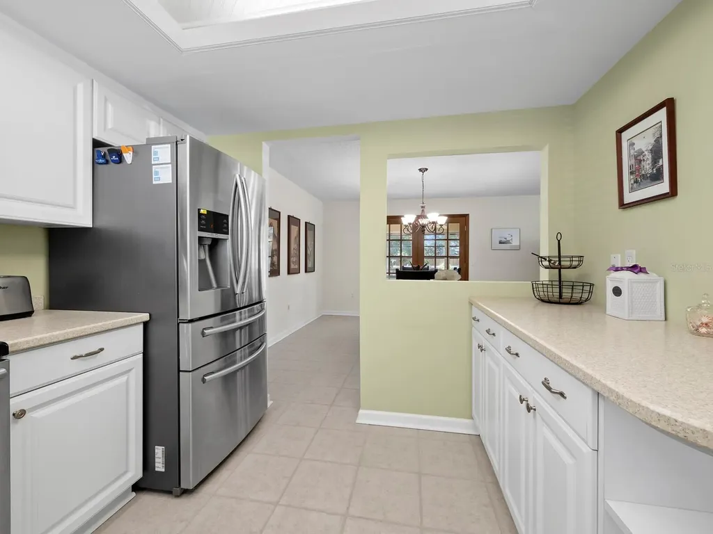 3828 Blue Stone Way Sarasota FL 34232