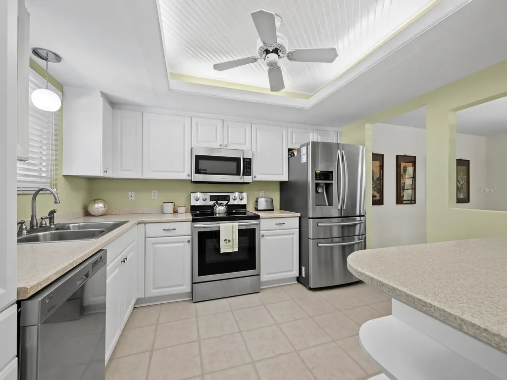 3828 Blue Stone Way Sarasota FL 34232