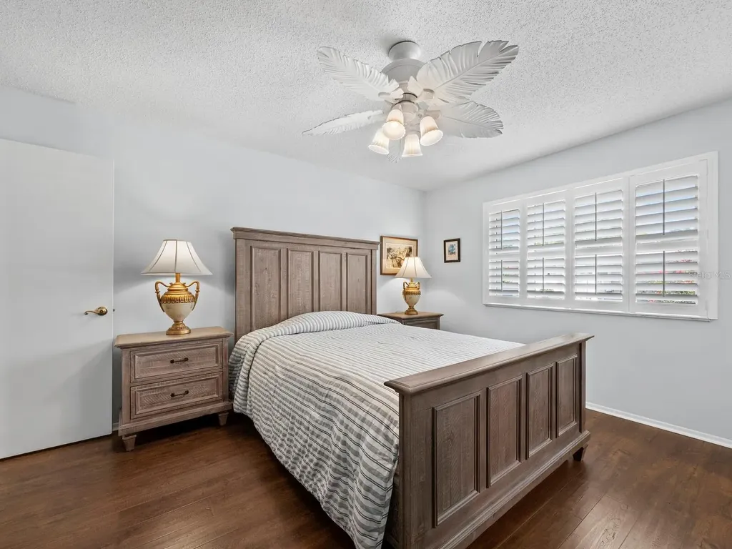 3828 Blue Stone Way Sarasota FL 34232