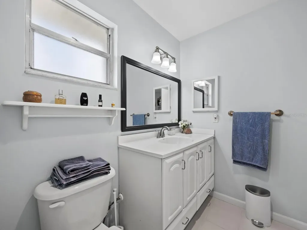 3828 Blue Stone Way Sarasota FL 34232