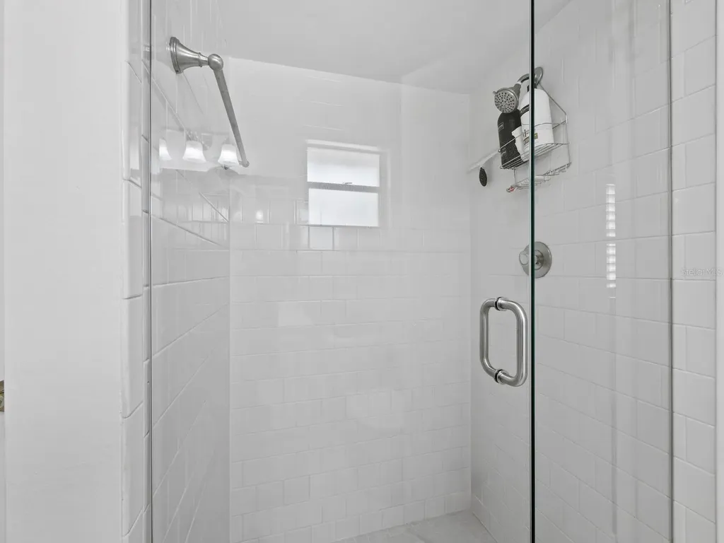3828 Blue Stone Way Sarasota FL 34232