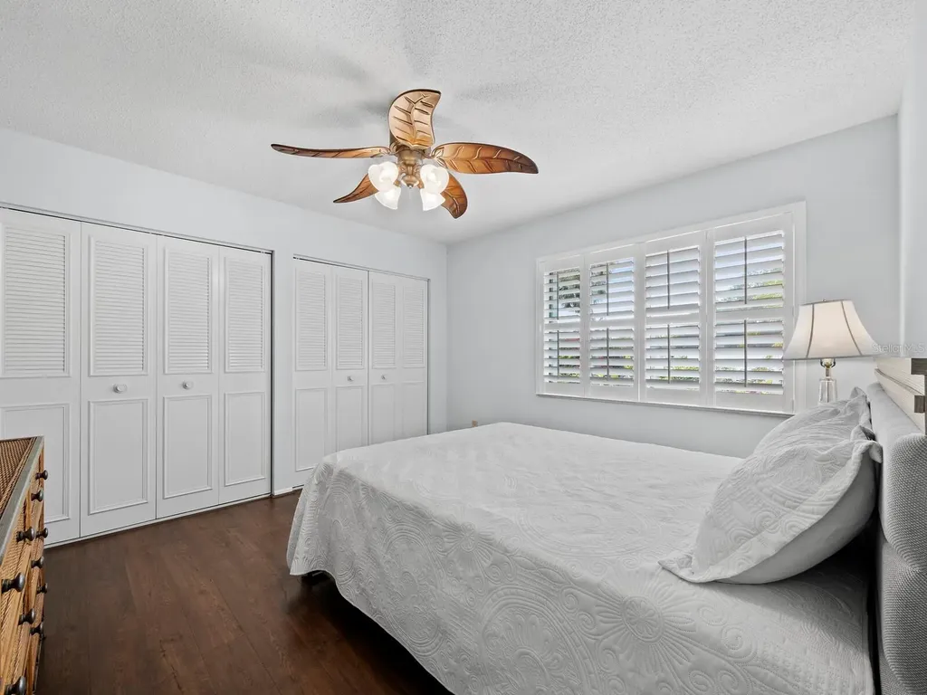 3828 Blue Stone Way Sarasota FL 34232