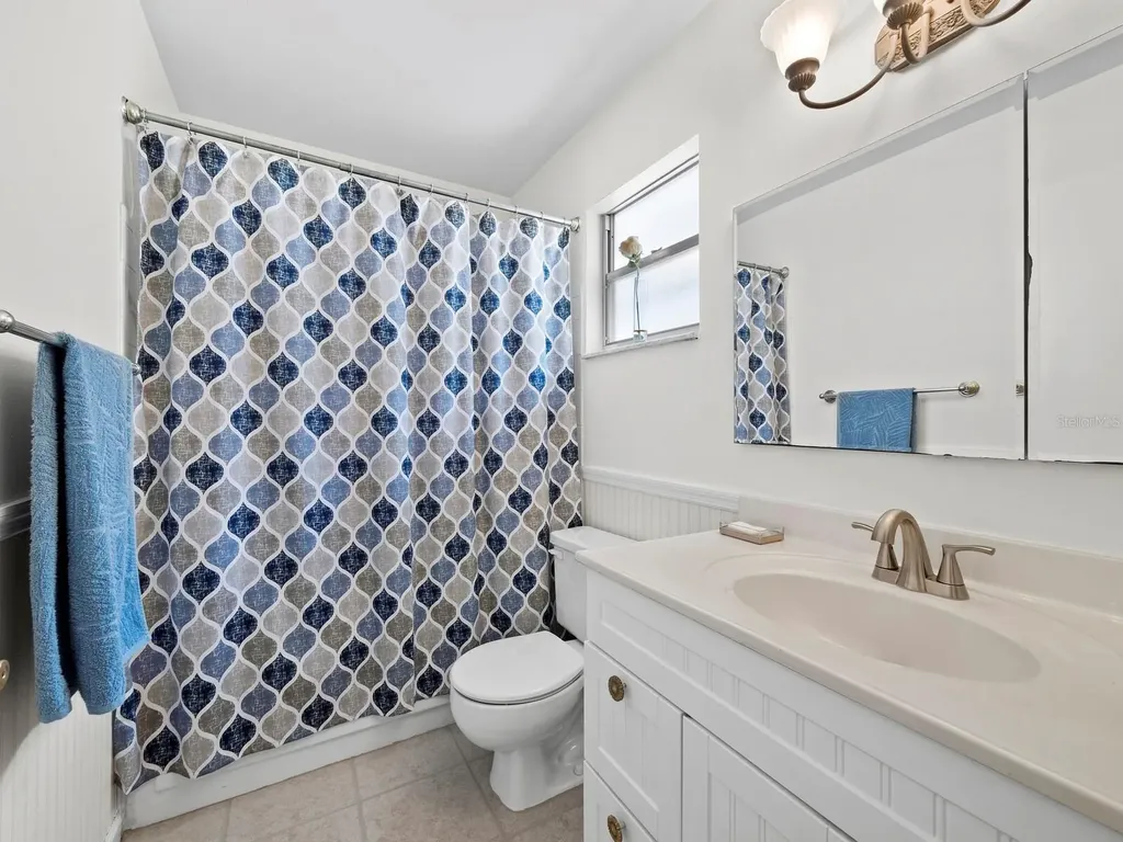 3828 Blue Stone Way Sarasota FL 34232