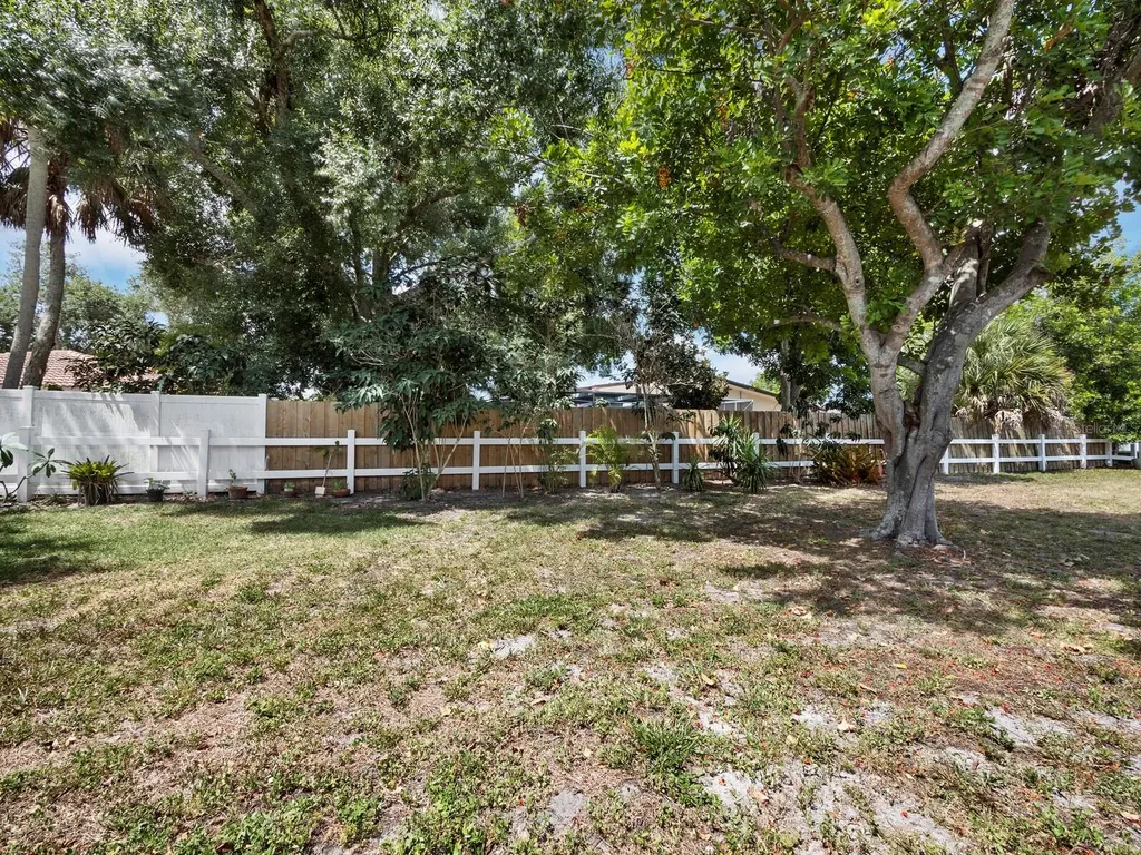 3828 Blue Stone Way Sarasota FL 34232