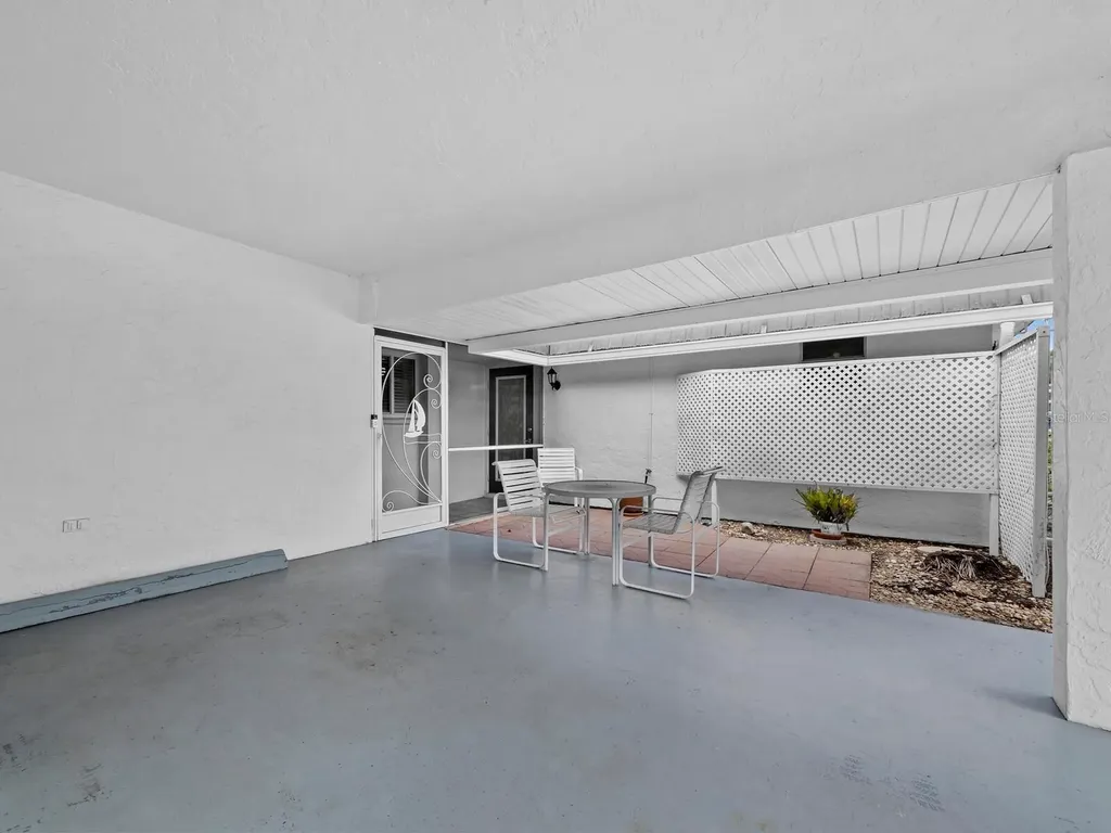 3828 Blue Stone Way Sarasota FL 34232