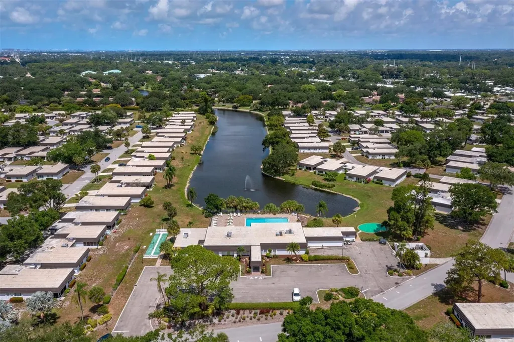 3828 Blue Stone Way Sarasota FL 34232