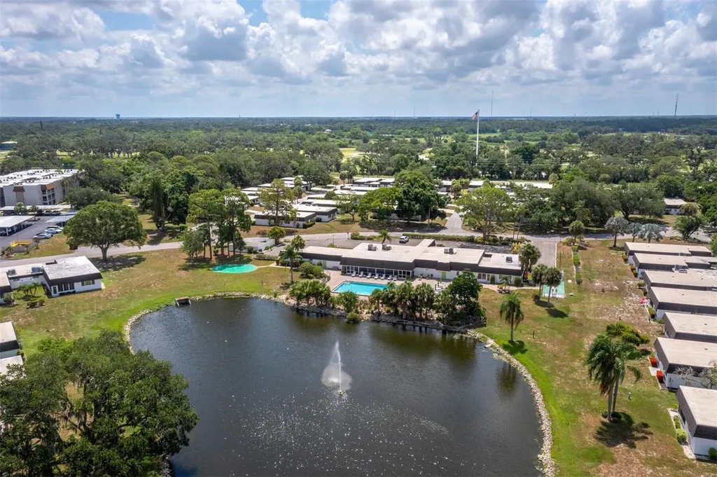 3828 Blue Stone Way Sarasota FL 34232