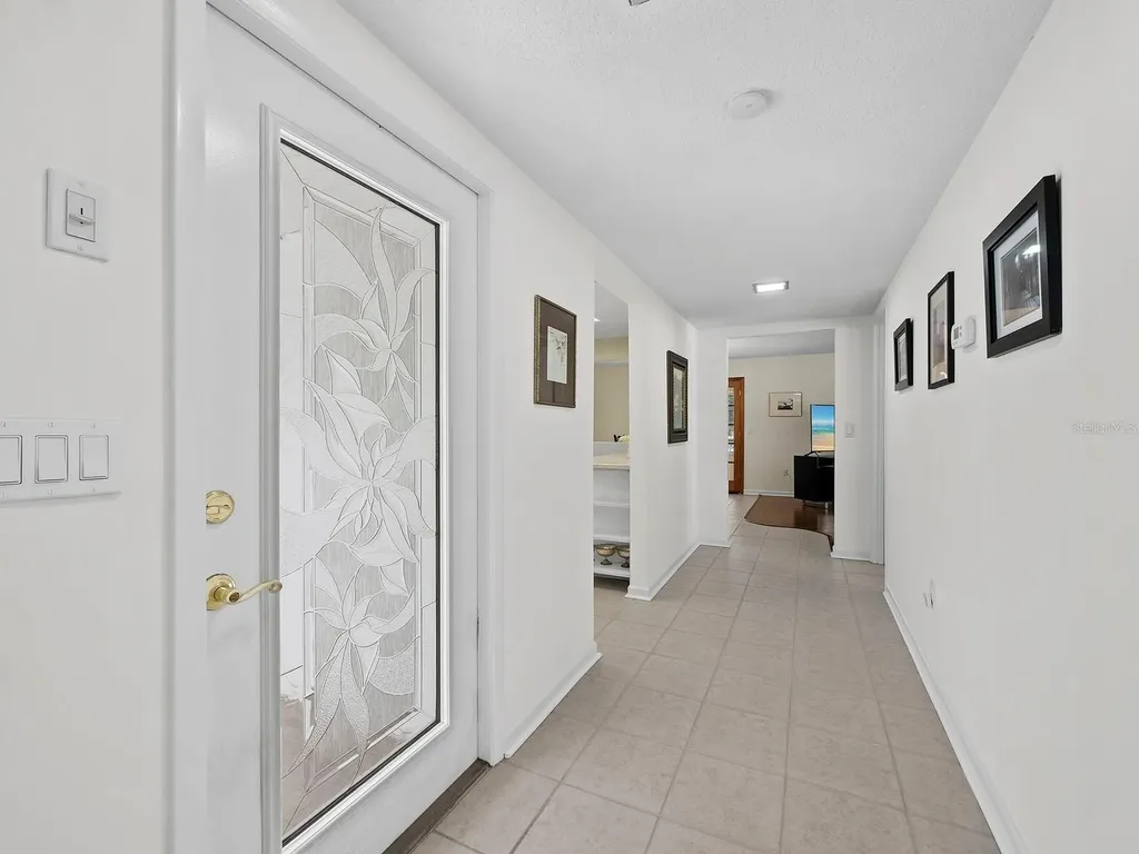 3828 Blue Stone Way Sarasota FL 34232