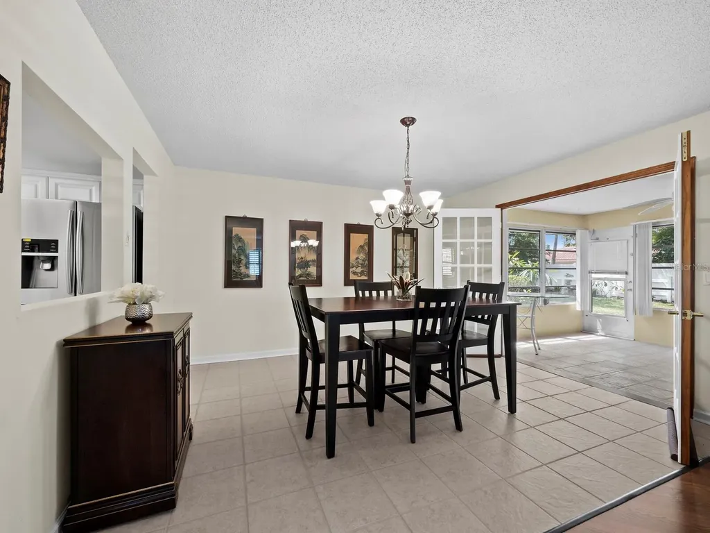 3828 Blue Stone Way Sarasota FL 34232