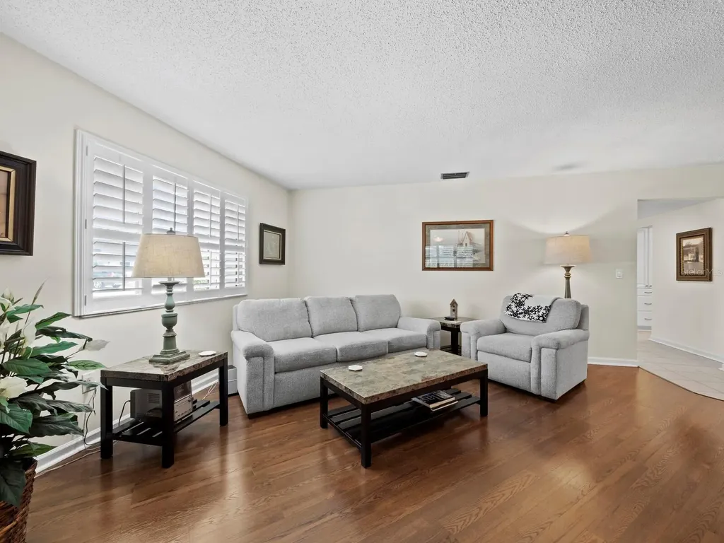 3828 Blue Stone Way Sarasota FL 34232