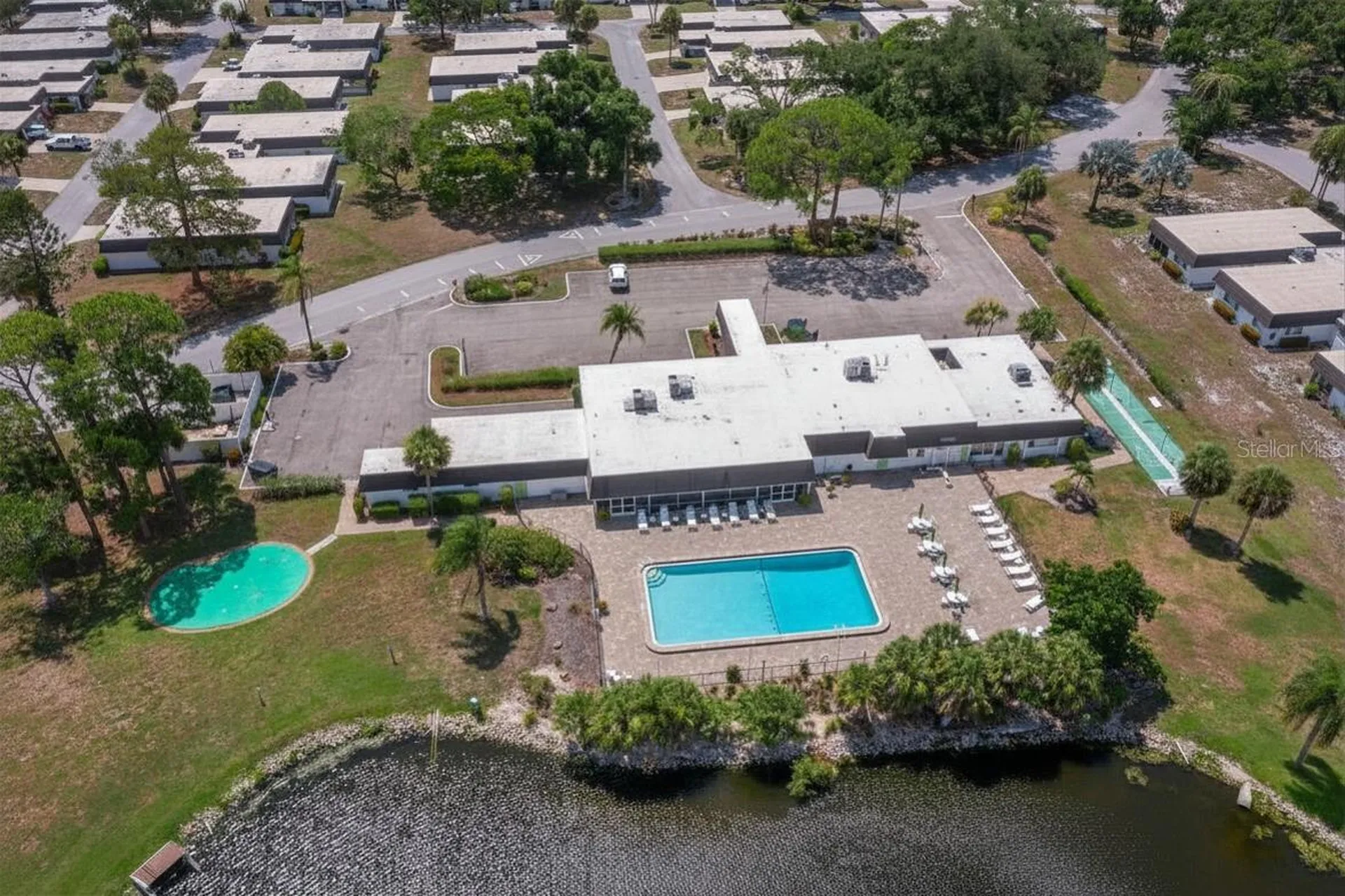 3828 Blue Stone Way Sarasota FL 34232