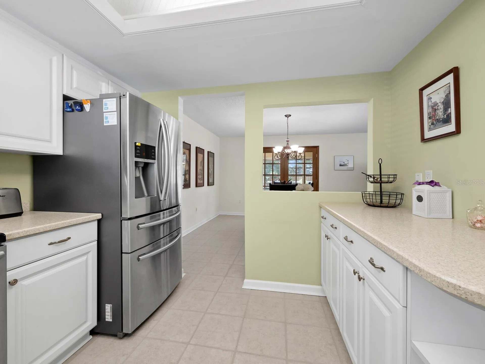 3828 Blue Stone Way Sarasota FL 34232