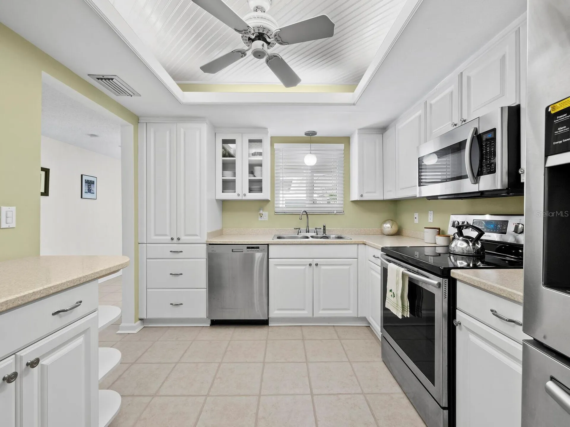 3828 Blue Stone Way Sarasota FL 34232