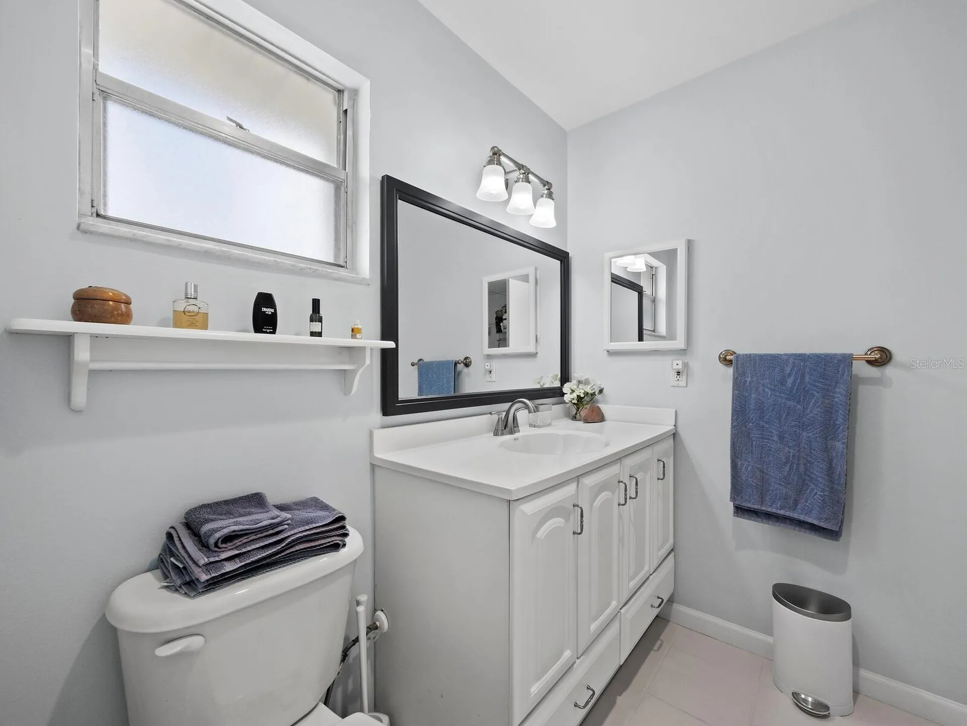 3828 Blue Stone Way Sarasota FL 34232