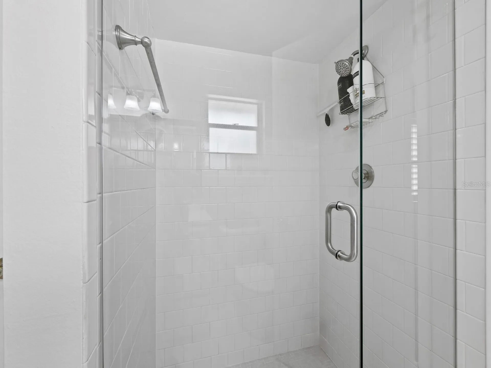 3828 Blue Stone Way Sarasota FL 34232