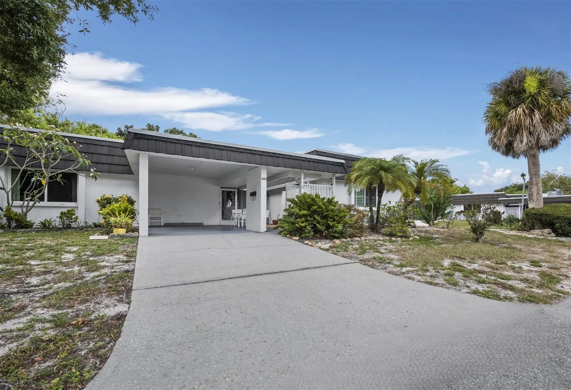 3828 Blue Stone Way Sarasota FL 34232