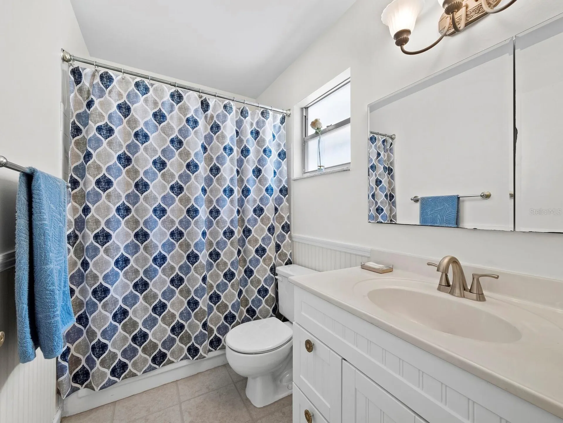 3828 Blue Stone Way Sarasota FL 34232